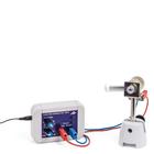 Motor de corriente continua, 12 V, 1001041 [U8552330], Ondas Mec&aacute;nicas &ndash; Accesorio (Small)