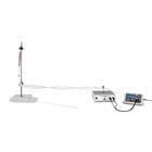 Accesorio para Ondas de Cuerda -
para el Generador de Vibraciones, 1008540 [U85560081], Ondas mec&aacute;nicas (Small)