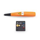 Acumulador de carga con separador de cargas piezoel&ecirc;ctrico, 1009963 [U8557110], Electrost&aacute;tica (Small)