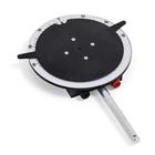 Cella di Pockels con asta, 1013393 [U8557250], Componenti Ottici su Stelo