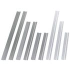 Kieg&eacute;sz&iacute;t&eacute;s: Young-Modulus, 1018528 [U8557270], Rugalmas deform&aacute;ci&oacute;