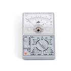 Analog Multimeter ESCOLA 30, 1013526 [U8557330], Hand-held Analog Measuring Instruments