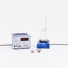 Jeu de 3 thermocouples, 1017904 [U8557370], Cordons de laboratoire (Small)