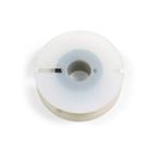 Corda da pesca, 10 m, 4009036 [U8557460], Cordone