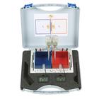 Bomba de calor Peltier, 1020769 [U8557570], Produtos Principais &ndash; Processos c&iacute;clicos (Small)