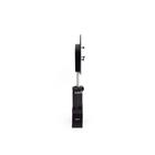 Fabry-Perot-Etalon 644 nm, 1020903 [U8557590], Zeeman Effect (Small)