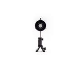 Fixa&ccedil;&atilde;o Polarizante, 1021364 [U8557760], Efeito Zeeman&nbsp;&ndash;&nbsp;Acess&oacute;rios (Small)