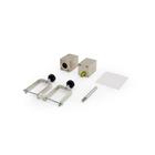 Accessori elettromagnetici per effetto Zeeman, 1021365 [U8557770], Effetto Zeeman&nbsp;&ndash;&nbsp;Accessori (Small)