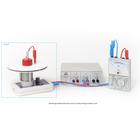 Elektrosztatikus t&eacute;rerőm&eacute;rő, 1021405 [U8557820-230], Elektrosztatika (Small)