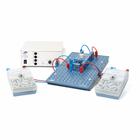 Student Kit - Higher Level
Electronics, 1021672 [U8557920], Student Kits - Higher Level (Small)