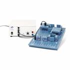 Student Kit - H&ouml;heres Niveau
Elektronik, 1021672 [U8557920], Student Kits - H&ouml;heres Niveau (Small)