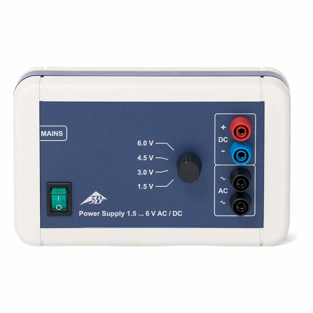 Power Supply – STUDENT KIT - Higher Level | 1021686 | U8557930-230 ...