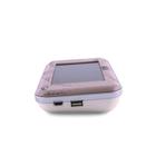 VinciLab 2, 1021477 [UCMA-001], Data logger - Interfaces (Small)