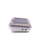 VinciLab, 1021477 [UCMA-001], Veri kaydedici - Aray&uuml;z (Small)