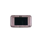 VinciLab, 1021477 [UCMA-001], Veri kaydedici - Aray&uuml;z (Small)