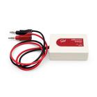 Sensor de tensi&oacute;n,
-12 V a +12 V,
diferencial, 1022539 [UCMA-BT31i], Sensores para la F&iacute;sica