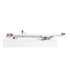 Experiment:
Gleichm&auml;&szlig;ig beschleunigte Bewegung (115 V, 50/60 Hz), 8000527 [UE1030250-115], Translationsbewegungen