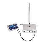 K&iacute;s&eacute;rlet:
Mechanikai hull&aacute;mok (115 V, 50/60 Hz), 8000564 [UE1050700-115], Oszcill&aacute;ci&oacute; (Small)