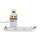 K&iacute;s&eacute;rlet:
Szil&aacute;rd testek hőt&aacute;gul&aacute;sa
(115 V, 50/60 Hz), 8000576 [UE2010130-115], Hőt&aacute;gul&aacute;s
