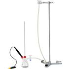 Experiment:
Anomalie des Wassers, Basisausstattung, 8000578 [UE2010301], Thermische Ausdehnung (Small)