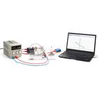 Deney:
Stirling Motoru G
(115 V, 50/60 Hz), 8000596 [UE2060250-115], &Ccedil;evrimler