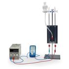 K&iacute;s&eacute;rlet:
Elektrol&iacute;zis, 8000619 [UE3020700-230], T&ouml;lt&eacute;s&aacute;raml&aacute;s &eacute;s &aacute;ram