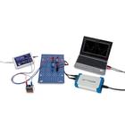 Experiment:
AC Resistance,&nbsp;Coil - Resistor
(115 V, 50/60 Hz), 8000647 [UE3050311-115], Direct and alternating current (DC and AC) (Small)