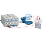 K&iacute;s&eacute;rlet:
Termikus di&oacute;da
(115 V, 50/60 Hz), 8000655 [UE3070100-115], Elektroncs&ouml;vek