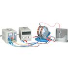 K&iacute;s&eacute;rlet:
Perrin cső,
(115 V, 50/60 Hz), 8000663 [UE3070400-115], Elektroncs&ouml;vek