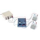 K&iacute;s&eacute;rlet:
T&eacute;rvez&eacute;rl&eacute;sű tranzisztor (FET), 8000676 [UE3080300-230], Elektronika