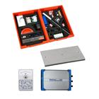 Schwingungen und Wellen &ndash;
Paket I, 8000783 [UL610001], Science Kits &ndash;&nbsp;Wellen und Schall