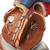 Модель сердца на диафрагме, 3-кратное увеличение, 10 частей - 3B Smart Anatomy, 1008547 [VD251], Модели сердца и сосудистой системы (Small)