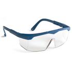 Student safety glasses, 1003798 [W11727], Laboratory Safety Supplies