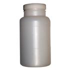 Collecting Bottle, 300 ml, 1022597 [W11760], Ecological Supplies