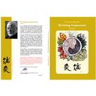 Revisiting Acupuncture (François Beyens), 1003808 [W11912], Libri, Software e DVD di Terapia