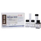 VISOCOLOR® ECO Test Potassium, 1021126 [W12850], Környezeti kísérleti készletek