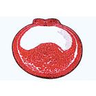 Эмбриология лягушки (Rana). На немецком языке, 1003948 [W13027], Немецкий (Small)