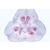 Angiospermae VI. Flowers - English Slides, 1003979 [W13050], 현미경 슬라이드 LIEDER (Small)