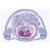 Микропрепараты «Эмбриология свиньи», Sus scrofa, на английскийском языке, 1003987 [W13058], Английский (Small)