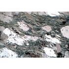 Rocas y minerales, las rocas &iacute;gneas, 1018490 [W13150], Petrograf&iacute;a (Small)