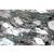 Thin Sections, Igneous Rocks, 1018490 [W13150], 현미경 슬라이드 LIEDER (Small)