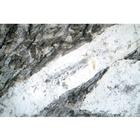 Rocas y minerales, las rocas &iacute;gneas, 1018490 [W13150], Petrograf&iacute;a (Small)