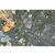 Thin Sections, Metamorphic Rocks, 1018495 [W13151], Petrography (Small)