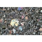 Rocas y minerales, las rocas metam&oacute;rficas, 1018495 [W13151], Petrograf&iacute;a (Small)