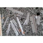 Rocas y minerales, las rocas metam&oacute;rficas, 1018495 [W13151], Petrograf&iacute;a (Small)