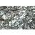 Шлифы горной породы, окаменелости и метеориты, 1018505 [W13153], Микроскопы Слайды LIEDER (Small)