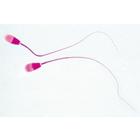 Histology of Mammalia, Supplementary Set - English Slides, 1004232 [W13407], 영어 (Small)