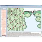 CD with micro images for school series B, 1004270 [W13451], Biology Software (Small)