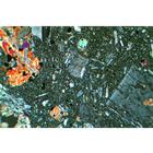 Rocas y minerales, peque&ntilde;o juego no. II, 1012498 [W13455], Ingl&eacute;s (Small)