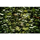 Lames minces de roches, petite s&ecirc;rie II, 1012498 [W13455], Lames microscopiques Anglais (Small)